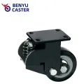 /msite/products/detail/productid/62765988/id/1510725.html