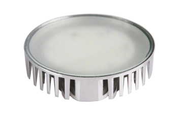 LED GX53 Lamp