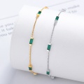 /msite/products/detail/productid/63689927/id/1522398.html