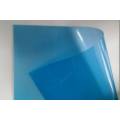 Silica Powder-Blue Inkjet Film For Medical Image Output