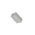 JST Housing PUDP-16V-S 2.0 mm pitch
