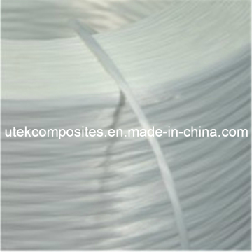 EDR24 4800 312 4800tex Direct Fiberglass Roving