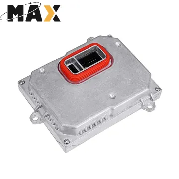 Xenon Ballast for Cadillac DTS 2006-2008