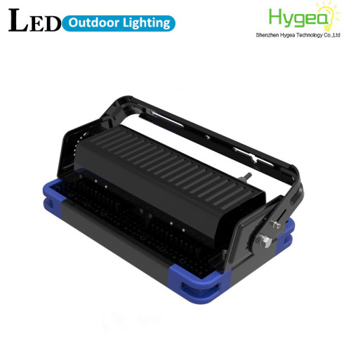 360W 5000K LED Tennis court Lights