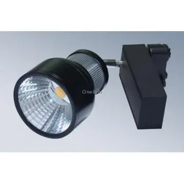 25W LED Track Lighting-25W , LED Track Lighting, Track Lighting