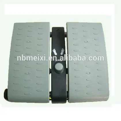 body shaping Stepper