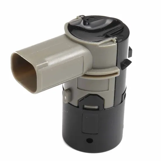 BAJUTU Wholesale Price PDC Rear Parking Assist Sensor for BMW 525I 530I OE 66206989068