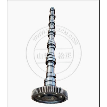 Excavator PC1250sp-8r Camshaft 6245-41-1100