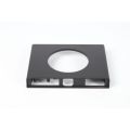 /msite/products/detail/productid/68275303/id/1686125.html