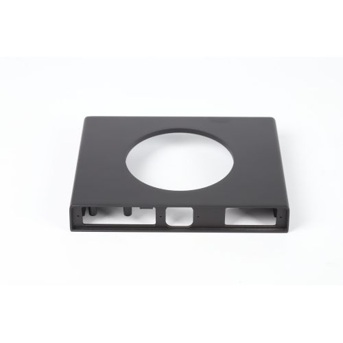 Точные алюминиевые отливки для компонентов сборов