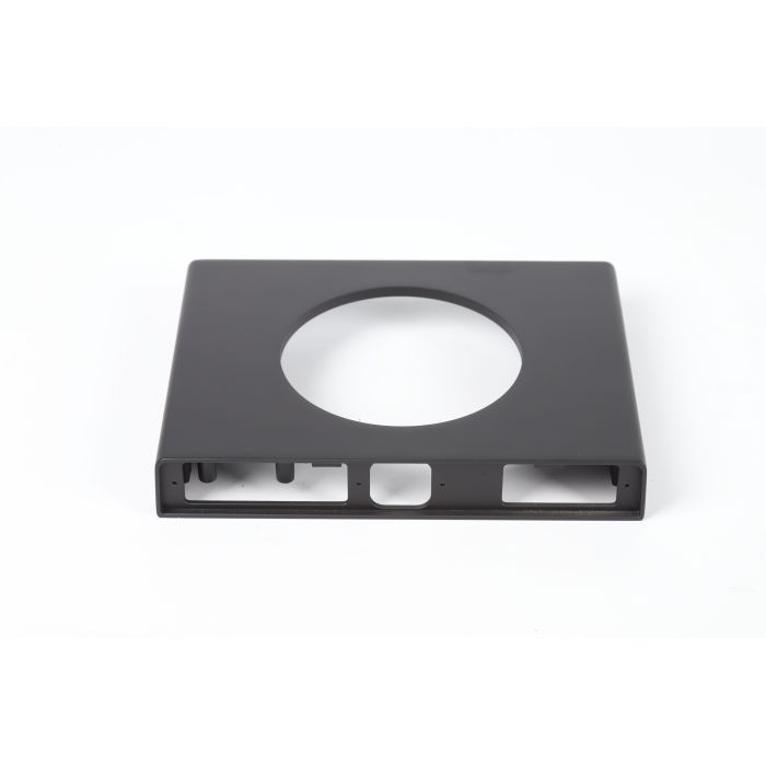 Точные алюминиевые отливки для компонентов сборов