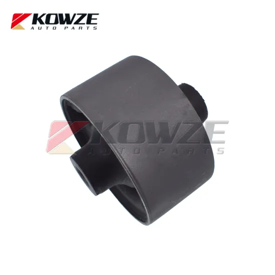 MR519127 4120A001 Independent Rear Suspension Arm Bushing for Mitsubishi Lancer Outlander