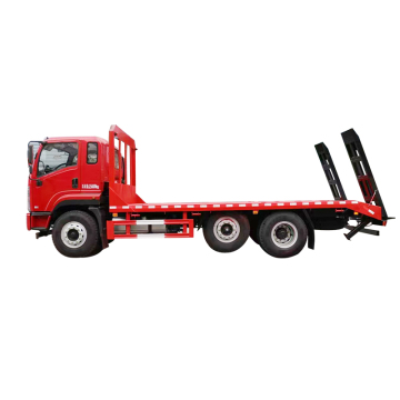 Original Manufacturer Sale: Excavator Loader Transport Truck & Diecast Flatbed Truck Collection