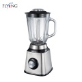 Kitchen Smoothies Blender Or Food Processor