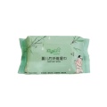/msite/products/detail/productid/58290386/id/680303.html
