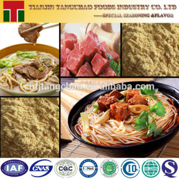 Natural Beef Essence, Beef Extract