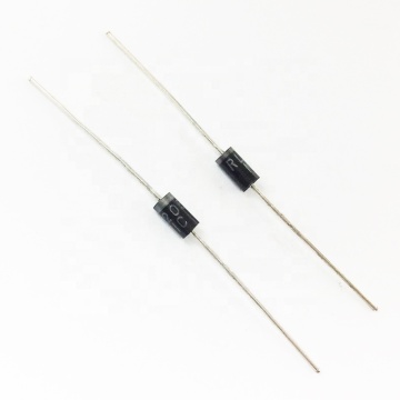 RL205 New Diode