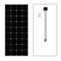 Mono Solar Panels 190W 150W 18V 36Cell