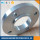 Classe 150 316L Slip On RF Flange