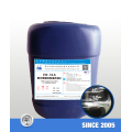 /msite/products/detail/productid/66851996/id/1601748.html