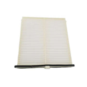 KD45-61-J6X Auto Spare Parts Active Carbon Car Cabin Air Filter