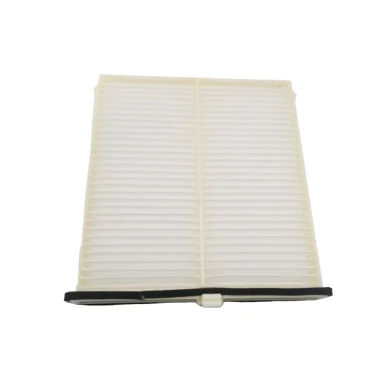 KD45-61-J6X Auto Spare Parts Active Carbon Car Cabin Air Filter