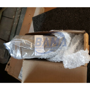 BangMao replacement PALL hydraulic filter element QA07927