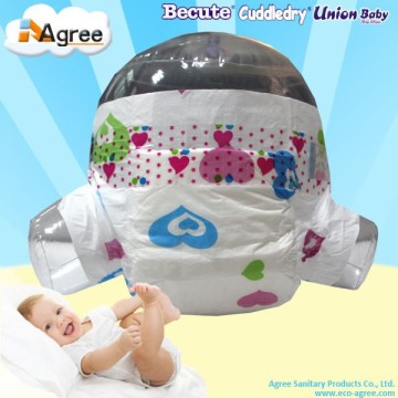Private Label Baby Products Baby Diapers