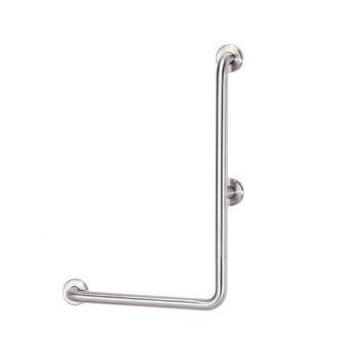 Bathroom Toilet Handicap Rails for old disabled people