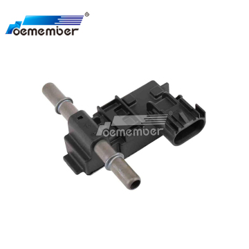 Link G4 E85 Flex Fuel Sensor OEM 13577429 لـ Chevrolet Performance AEM 30-2200