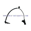 Buick GL6 অরল্যান্ডোর জন্য পিছনের ডান ABS সেন্সর