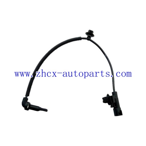Buick GL6 অরল্যান্ডোর জন্য পিছনের ডান ABS সেন্সর