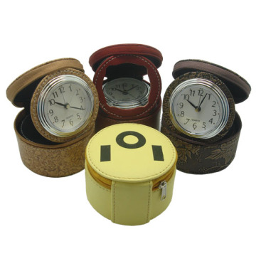 Clock Box (dB-036)