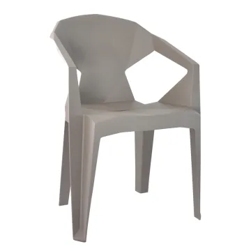 Taizhou Chair Plastic Mould