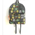 Trending Hot School Rucksack