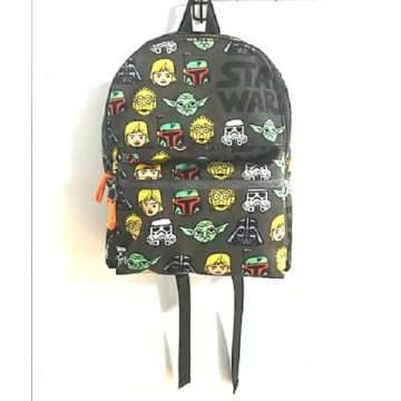 Mochila de tendencias de la escuela caliente