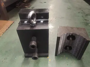 Good Quality 600×600 LED Panel Lamps