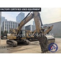 /msite/products/detail/productid/68271709/id/1354498.html