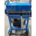 Wire Stripping Machine Para sa Pagbebenta