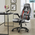 New Fashion Gaming Chair Office Chair