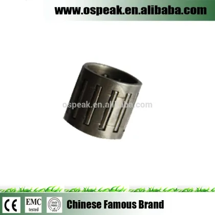 Chain saw Parts Quill Roller