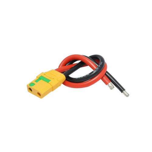 Wind Turbine Cable New Energy Wind Turbine Wire Harness Factory