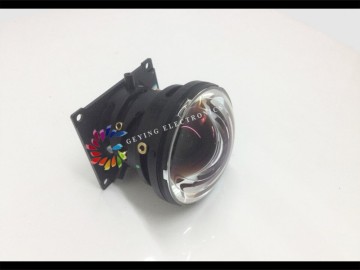 Hot Selling Brand New Projector Lens For Benq MP515ST With 3 Months Warranty