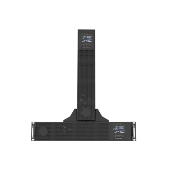 ULRA11 Series single phase High Frequency Online UPS