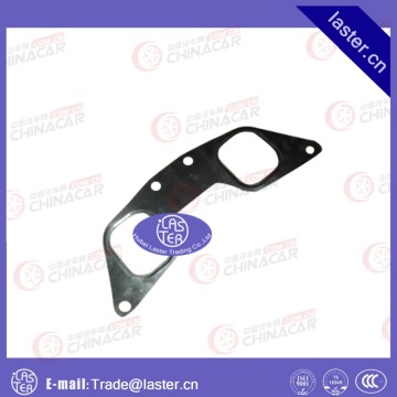 D5010477331 Exhaust pipe gasket for Dongfeng Renault