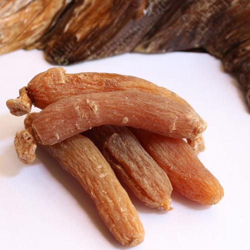 red ginseng extract (1)