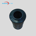 SD 1303 DN 50 W-160 عنصر تصفية