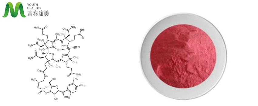 Vitamin-B12-Powder-2