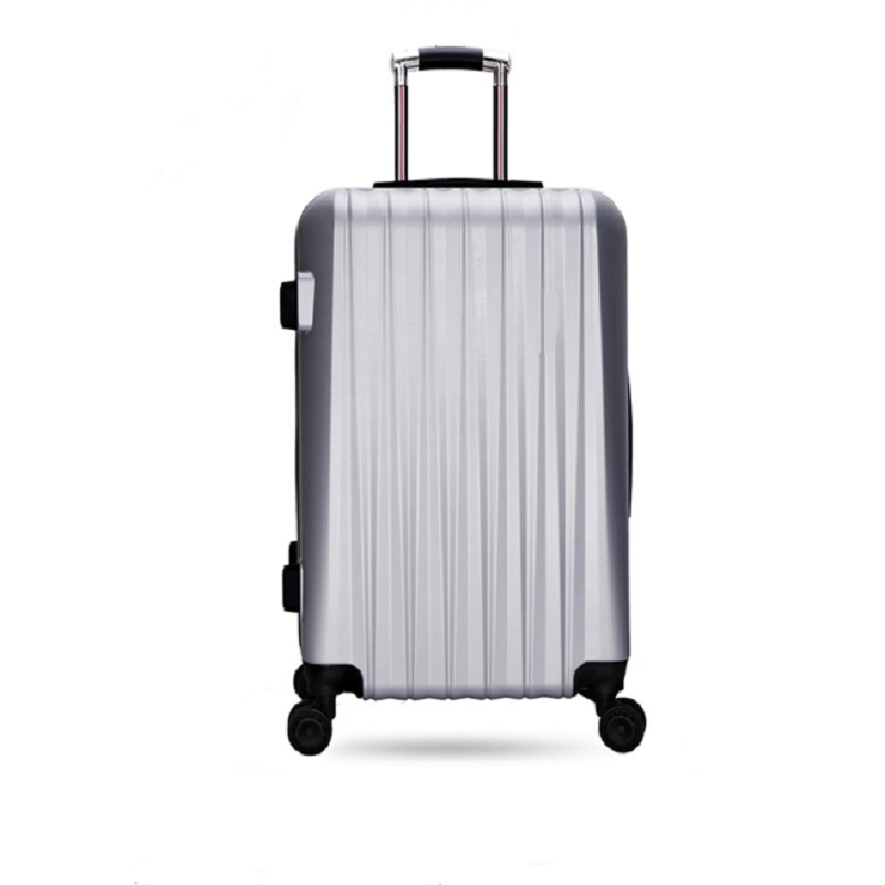 Abs Pc Travel Luggage