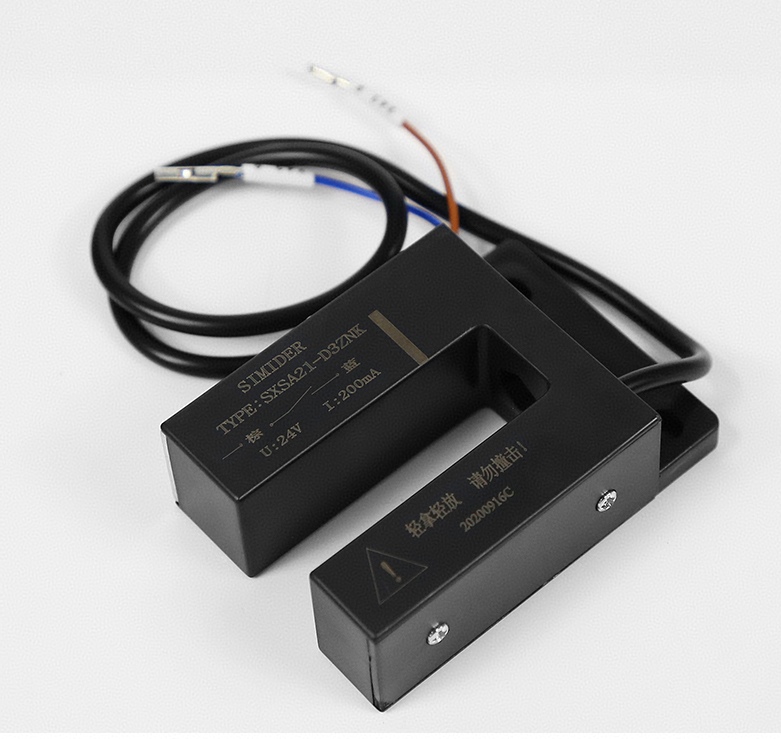 SXSA21-D3ZNK DOOR SWITCH2